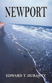 Front cover_Newport