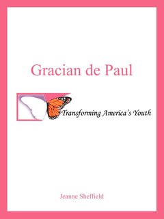 Couverture_Gracian de Paul