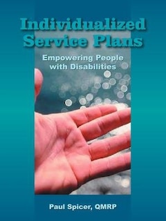 Front cover_Individualized Service Plans
