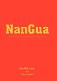Couverture_NanGua