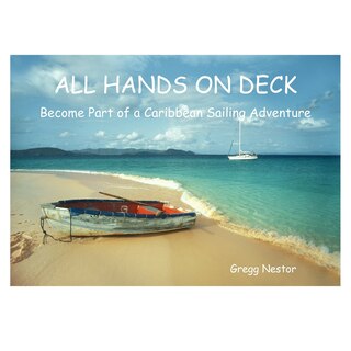 Couverture_All Hands on Deck