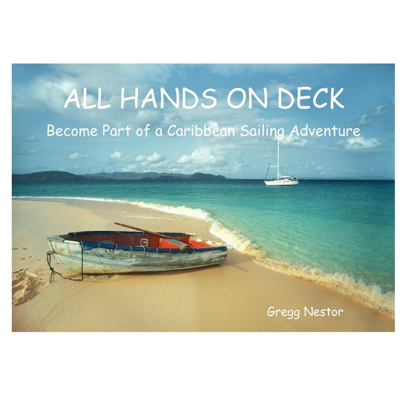 Couverture_All Hands on Deck