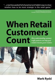 Couverture_When Retail Customers Count