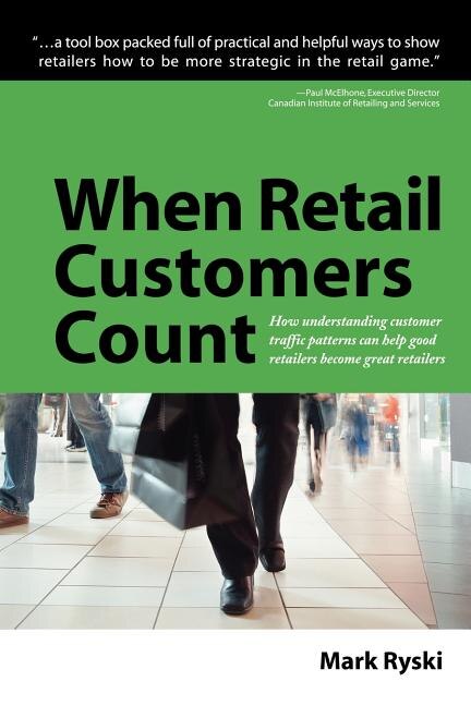 Couverture_When Retail Customers Count