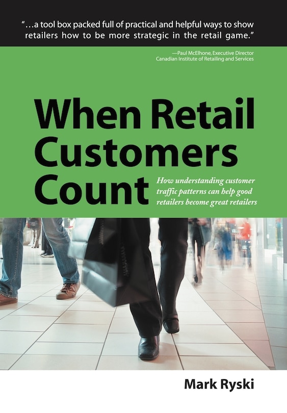 Couverture_When Retail Customers Count