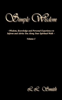 Couverture_Simple Wisdom