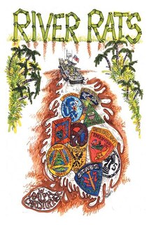 Front cover_River Rats