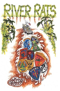 Front cover_River Rats