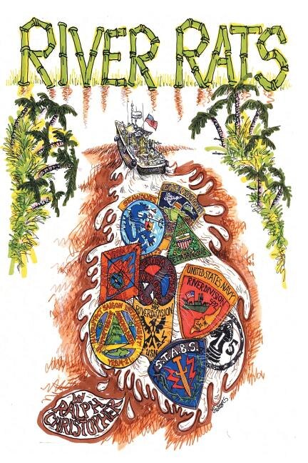 Front cover_River Rats