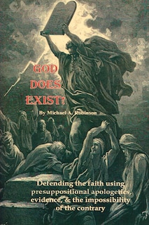 Couverture_God Does Exist!