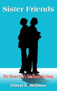 Couverture_Sister Friends