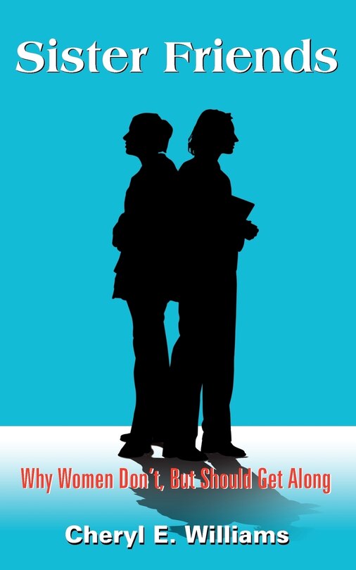 Couverture_Sister Friends
