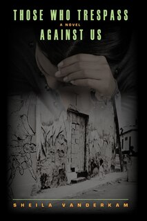 Couverture_Those Who Trespass Against Us