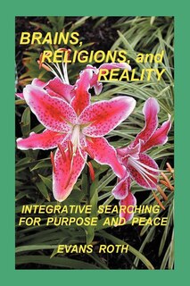 Front cover_Brains, Religions, and Reality