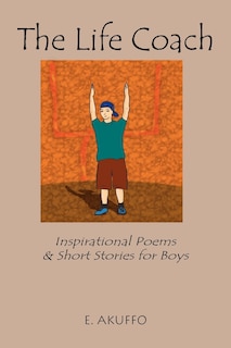 Couverture_The Life Coach