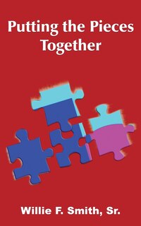 Front cover_Putting the Pieces Together