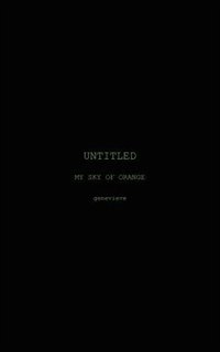 Front cover_Untitled