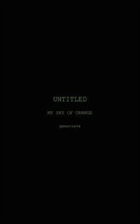 Front cover_Untitled