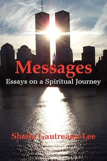 Front cover_Messages