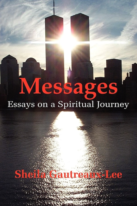 Front cover_Messages