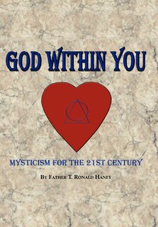 Couverture_God Within You