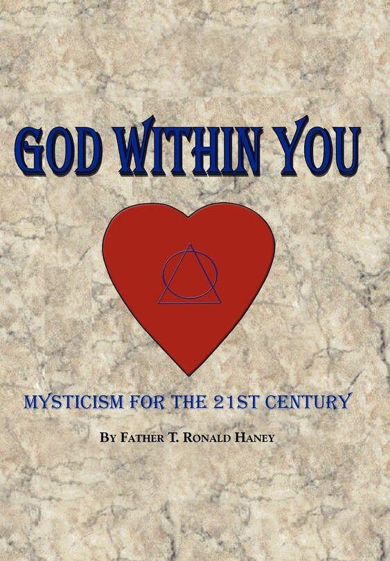 Couverture_God Within You