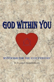 Couverture_God Within You