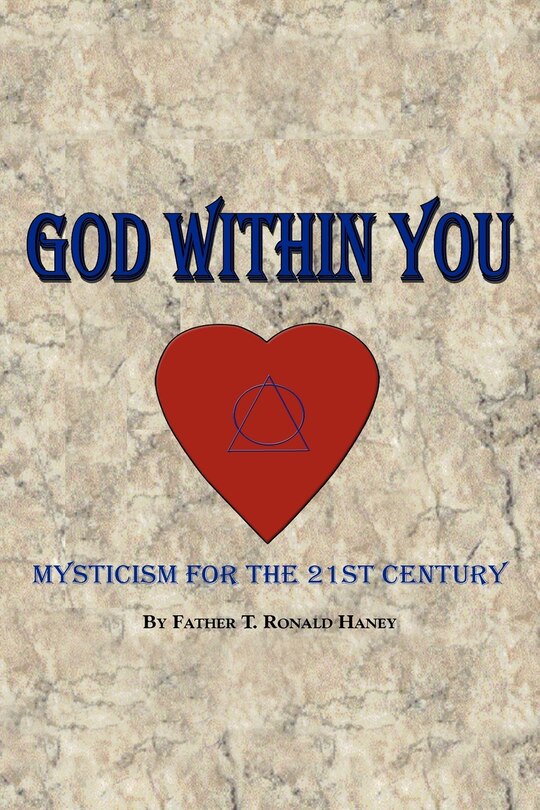 Couverture_God Within You