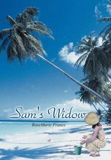 Front cover_Sam's Widow