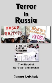Couverture_Terror In Russia
