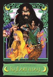 Couverture_Kylari Way