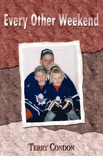 Couverture_Every Other Weekend