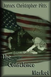 Front cover_The Conscience Market