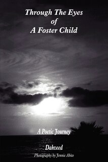 Couverture_Through the Eyes of a Foster Child