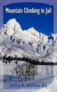 Front cover_Mountain Climbing in Jail