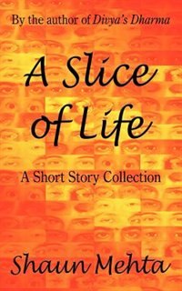 Front cover_A Slice of Life