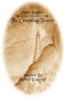Couverture_Mystic Kingdoms