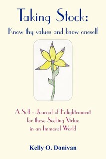 Couverture_Taking Stock