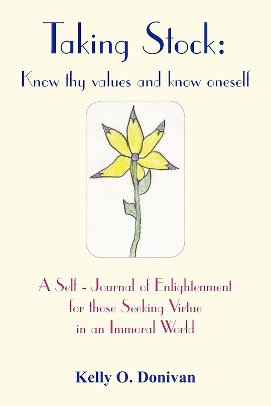 Couverture_Taking Stock