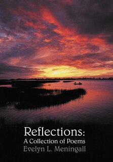 Couverture_Reflections