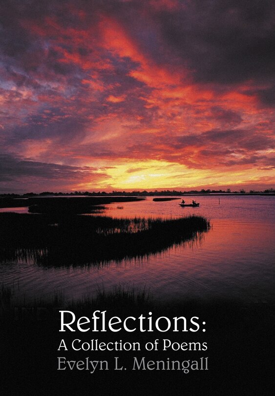 Couverture_Reflections