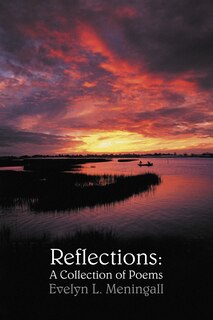 Front cover_Reflections