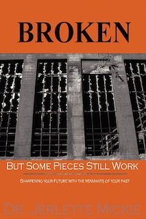 Couverture_Broken