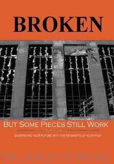 Front cover_Broken