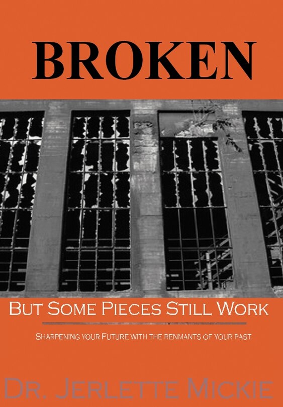 Front cover_Broken