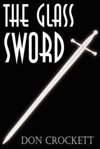 Couverture_The Glass Sword