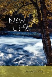 Front cover_New Life