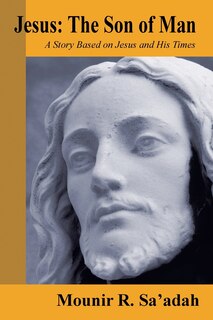 Front cover_Jesus