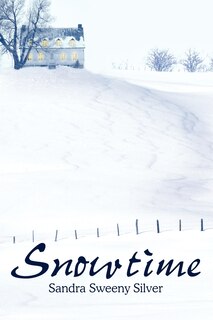 Couverture_Snowtime