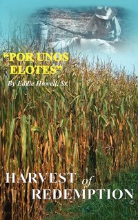 Couverture_Por Unos Elotes